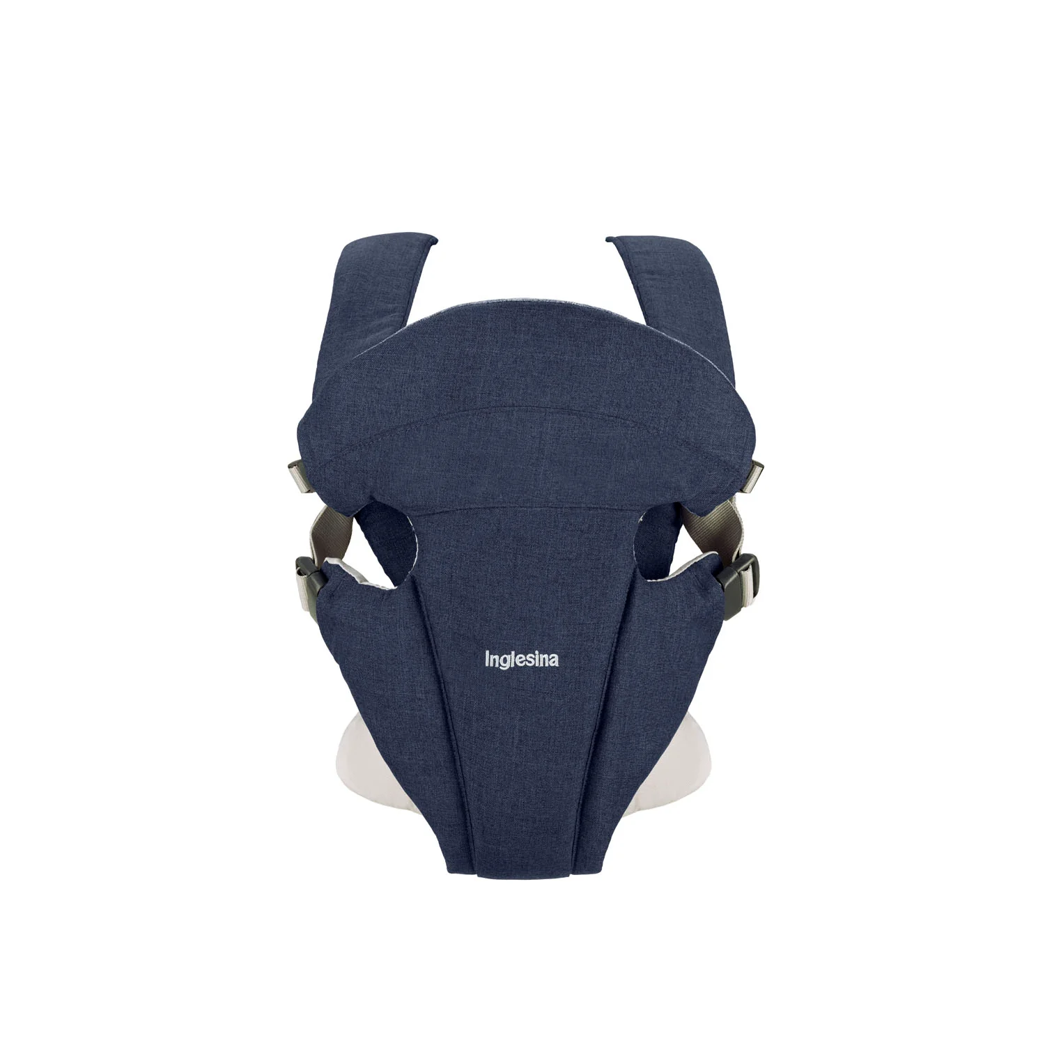 marsupio inglesina front