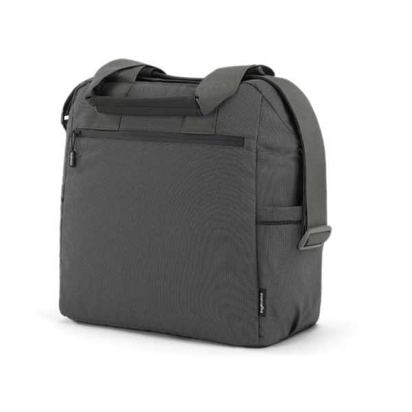 Aptica XT Day Bag Charcoal Grey