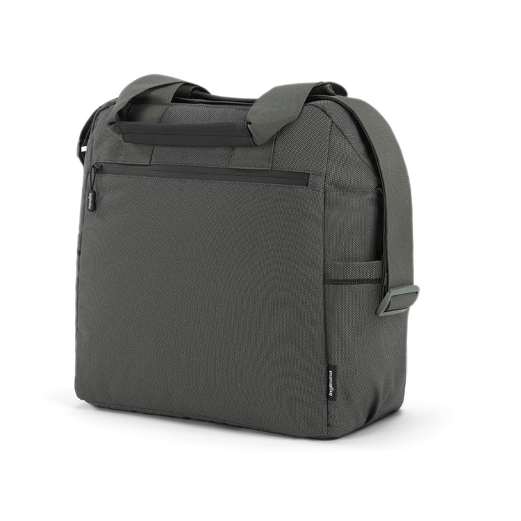 Aptica XT Day Bag Charcoal Grey