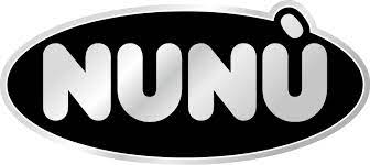 Nunù