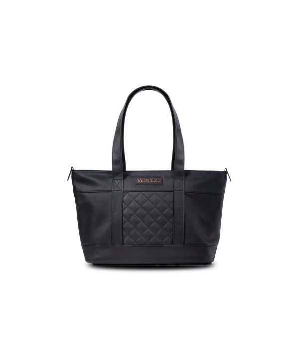 venicci-tinum-stylish-black-bag