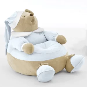 puccio pouf