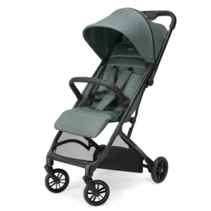 Passeggino leggero SKETCH Inglesina