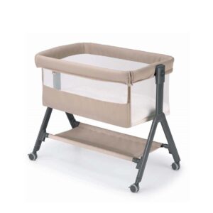 Culla Co-Sleeping Cam Sempreconte Air